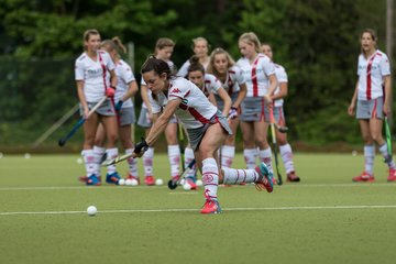 Bild 228 - BL Club an der Alster - Berliner HC : Ergebnis: 5:1